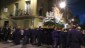 11980002.00_29_02_27.Imagen fija020