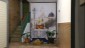 11980002.00_31_46_07.Imagen fija036