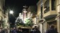 11980002.00_34_12_37.Imagen fija023