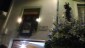 11980002.00_36_01_47.Imagen fija024