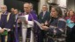 11980002.00_36_44_10.Imagen fija025