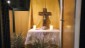 11980002.00_37_57_12.Imagen fija038