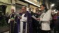 11980002.00_40_37_32.Imagen fija027