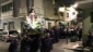 11980002.00_42_44_08.Imagen fija028