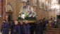 11980002.00_56_30_40.Imagen fija031