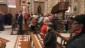 11980002.00_58_09_28.Imagen fija032