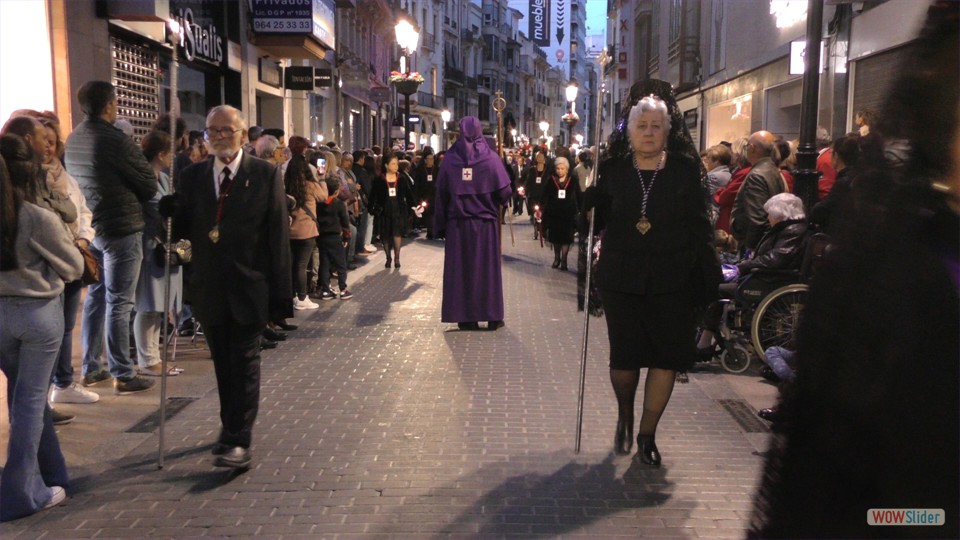 12030001.00_25_26_00.Imagen fija005