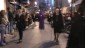12030001.00_25_26_00.Imagen fija005