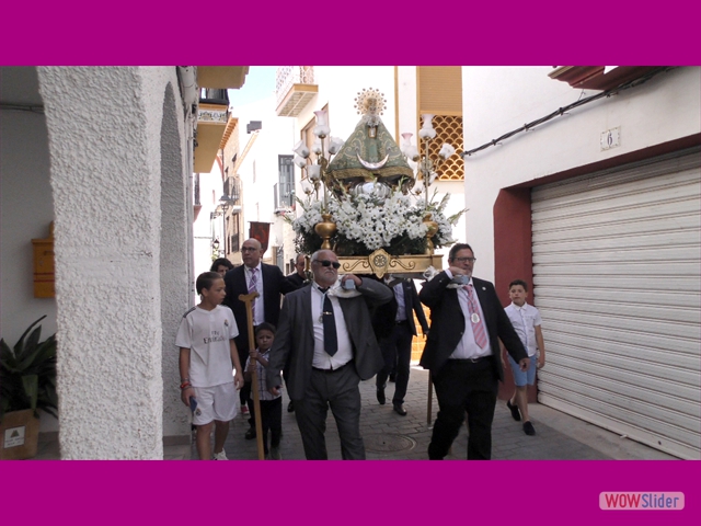 12040001.00_08_45_24.Imagen fija007