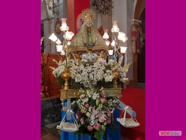 Imagen de WhatsApp 2023-05-01 a las 15.48.2111