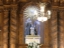 12040001.00_00_04_09.Imagen fija001