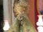 12040001.00_02_18_38.Imagen fija002