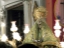 12040001.00_02_26_42.Imagen fija003