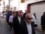 12040001.00_07_16_48.Imagen fija004
