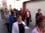 12040001.00_07_23_19.Imagen fija005