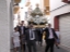 12040001.00_08_45_24.Imagen fija007