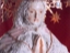 12040001.00_10_04_10.Imagen fija009