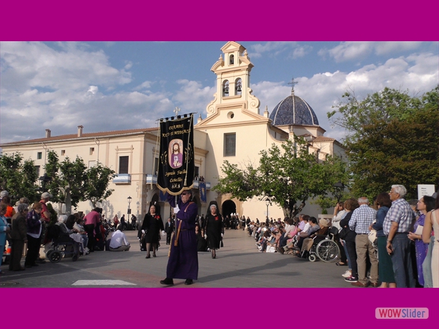 06-12050001.00_00_28_22.Imagen fija001
