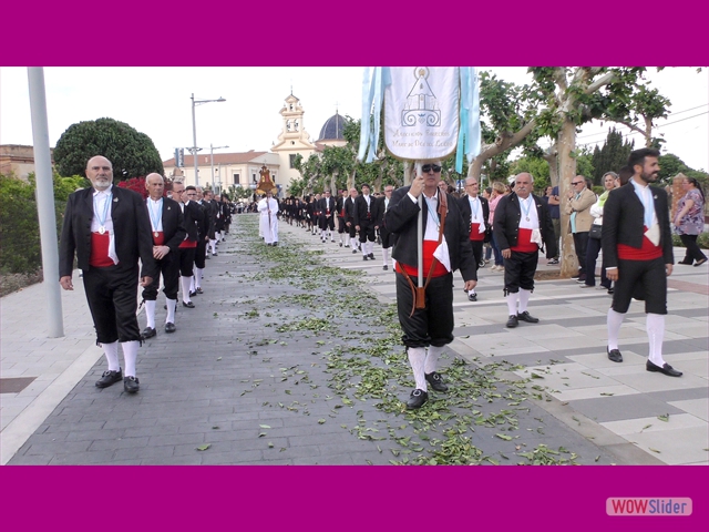 24-12050001.00_02_16_39.Imagen fija005