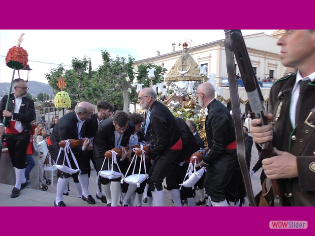 27-12050001.00_05_03_37.Imagen fija008