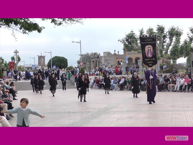 28-12050001.00_11_06_14.Imagen fija009