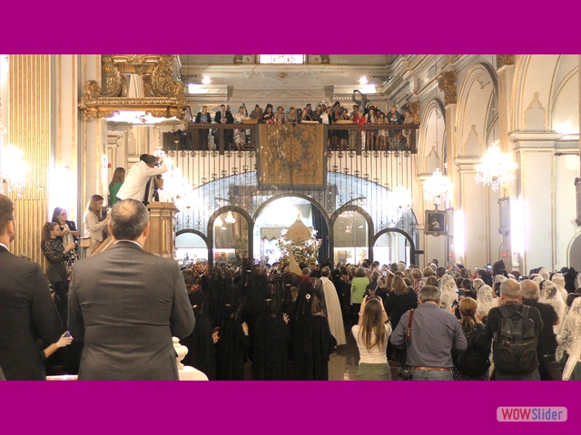 29-12050001.00_14_37_18.Imagen fija010