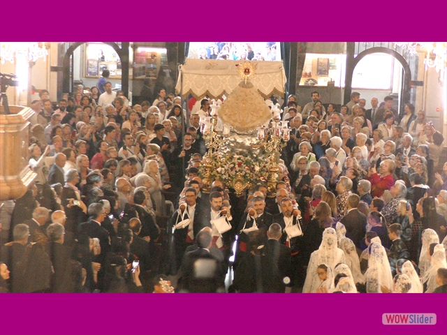 31-12050001.00_17_36_39.Imagen fija012