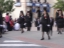 08-12050001.00_00_44_07.Imagen fija003