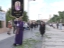 23-12050001.00_01_13_46.Imagen fija004