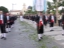 24-12050001.00_02_16_39.Imagen fija005