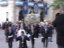 26-12050001.00_04_22_37.Imagen fija007