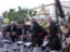 27-12050001.00_05_03_37.Imagen fija008