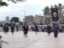 28-12050001.00_11_06_14.Imagen fija009