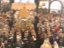 30-12050001.00_17_31_07.Imagen fija011