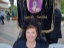 WhatsApp Image 2023-05-08 at 14.36.00