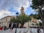 WhatsApp Image 2023-05-08 at 14.36.01 (1)