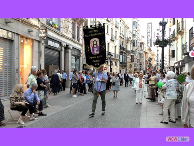 12060001.00_04_25_20.Imagen fija001