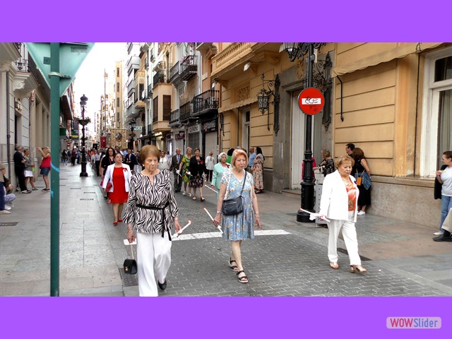 12060001.00_05_26_07.Imagen fija002