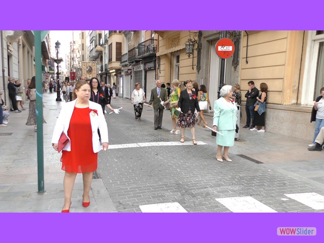 12060001.00_05_36_01.Imagen fija003