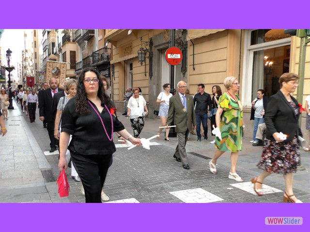 12060001.00_05_41_47.Imagen fija004