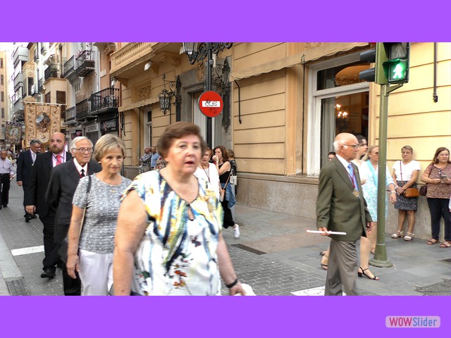 12060001.00_05_44_36.Imagen fija005