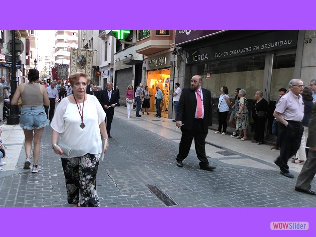 12060001.00_08_29_35.Imagen fija009
