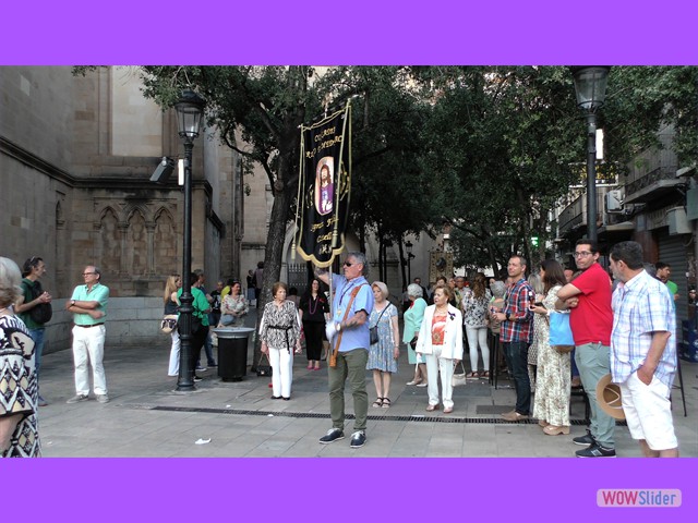 12060001.00_09_20_44.Imagen fija011