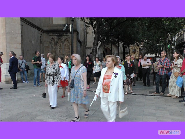 12060001.00_09_33_46.Imagen fija012