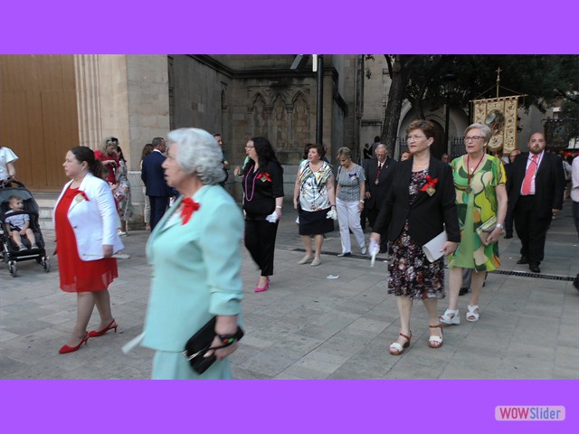 12060001.00_09_39_19.Imagen fija013