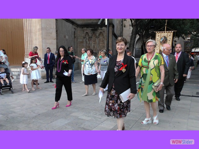 12060001.00_09_41_22.Imagen fija014