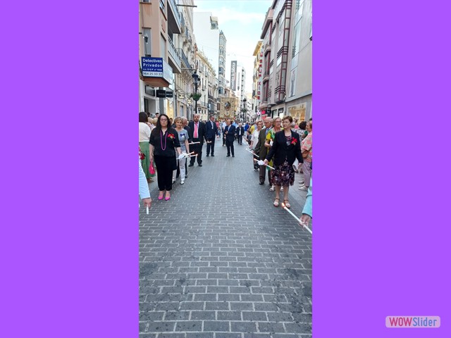 20230610_203812