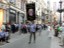 12060001.00_04_25_20.Imagen fija001