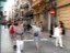12060001.00_05_26_07.Imagen fija002