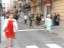 12060001.00_05_36_01.Imagen fija003